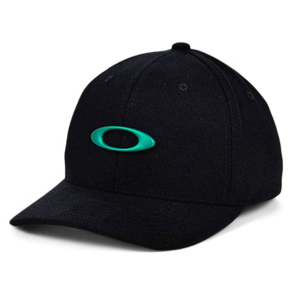 Oakley Men's Tin Can Lx 1 Sunglasses