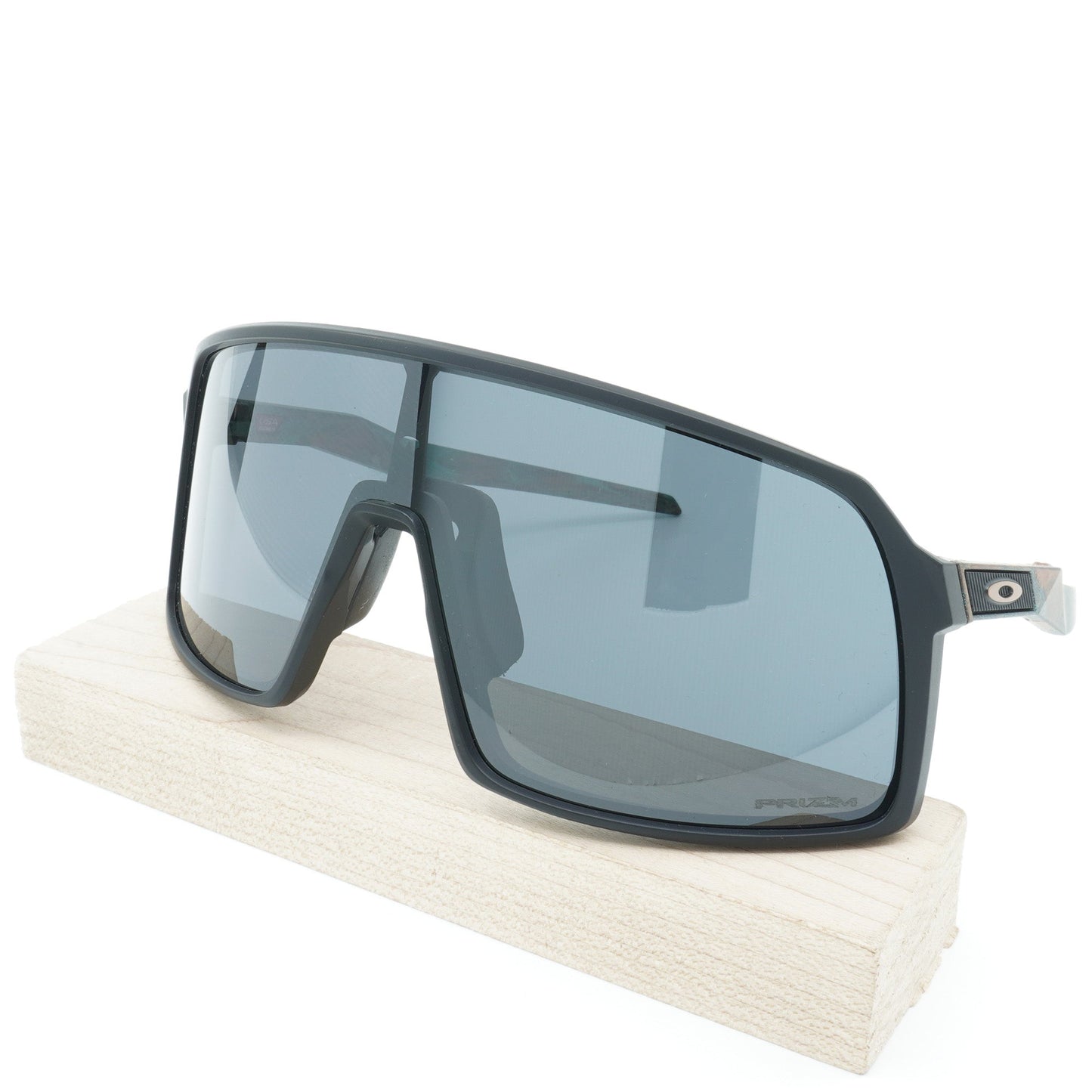 Oakley Men's Sutro Sunglasses