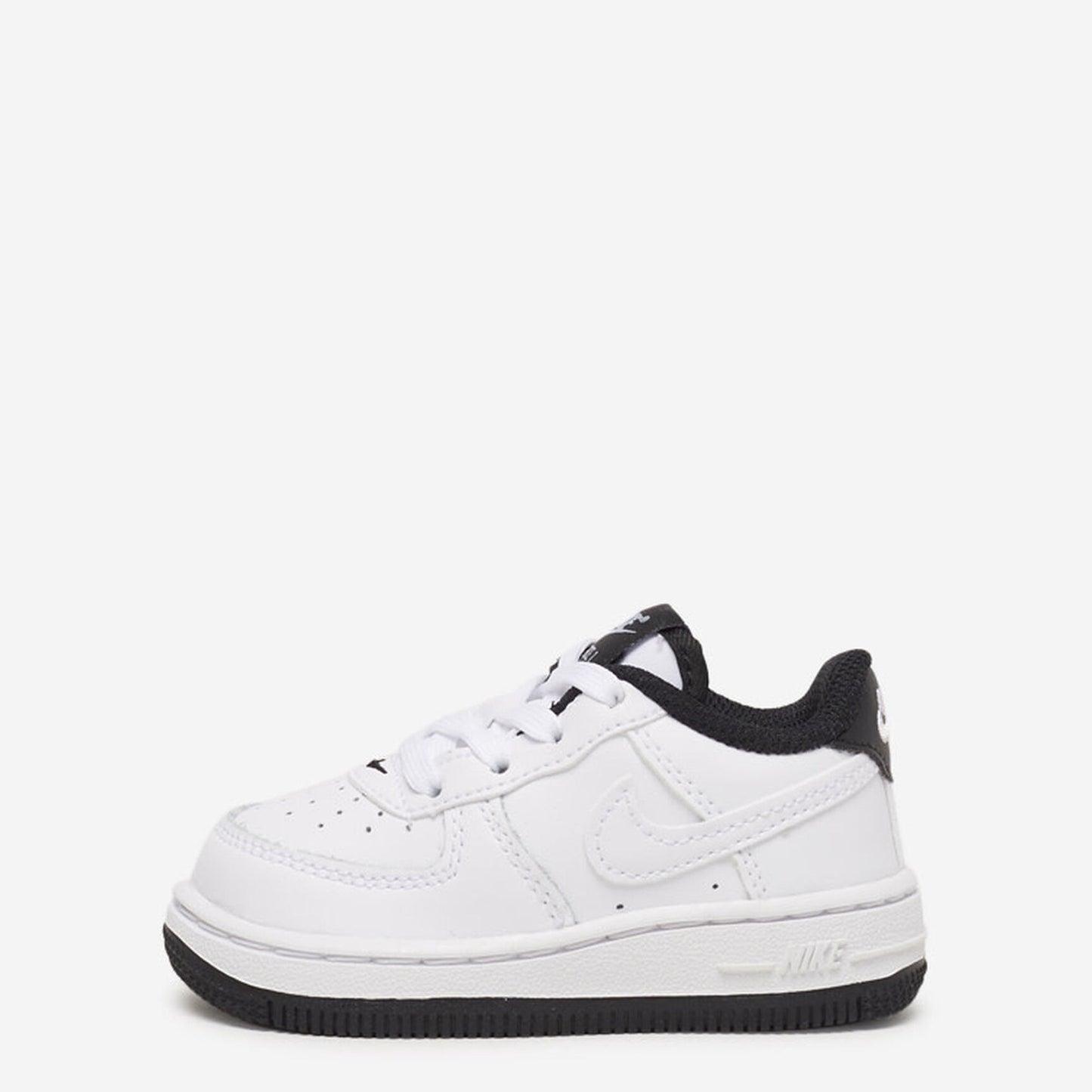 Nike Toddlers Air Force 1 Td Sneakers