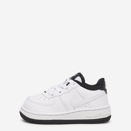 Nike Toddlers Air Force 1 Td Sneakers