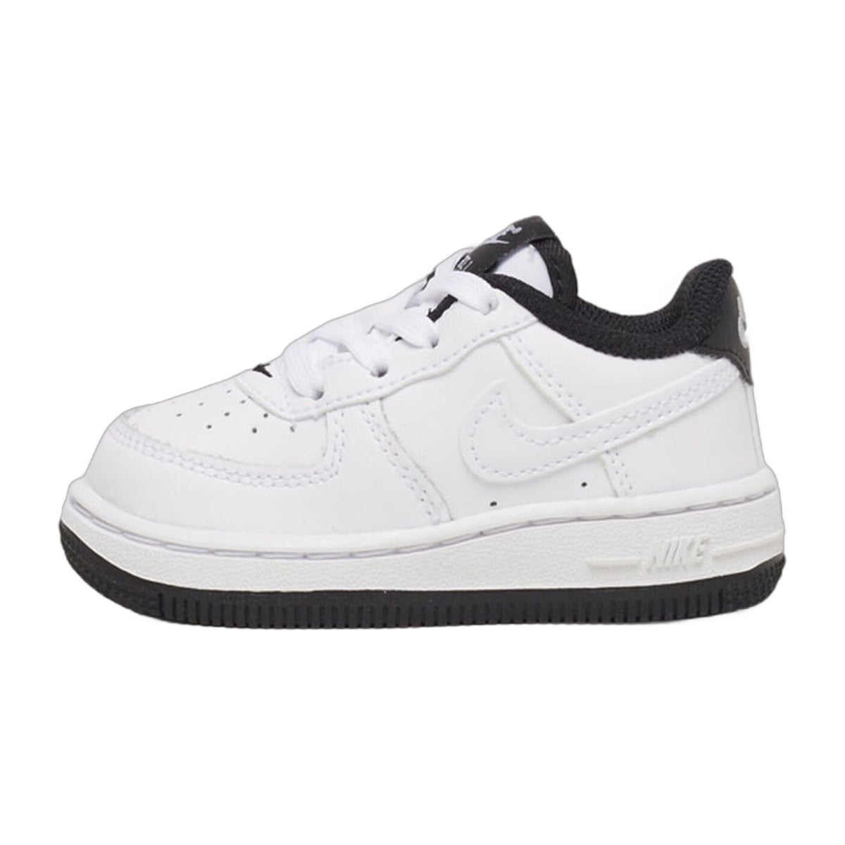 Nike Toddlers Air Force 1 Td Sneakers