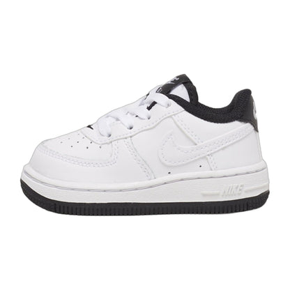 Nike Toddlers Air Force 1 Td Sneakers