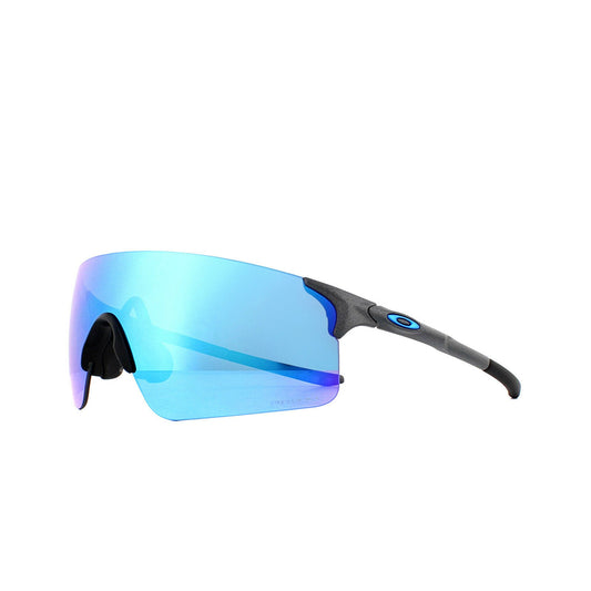 Oakley Men's Evzero Blades Sunglasses