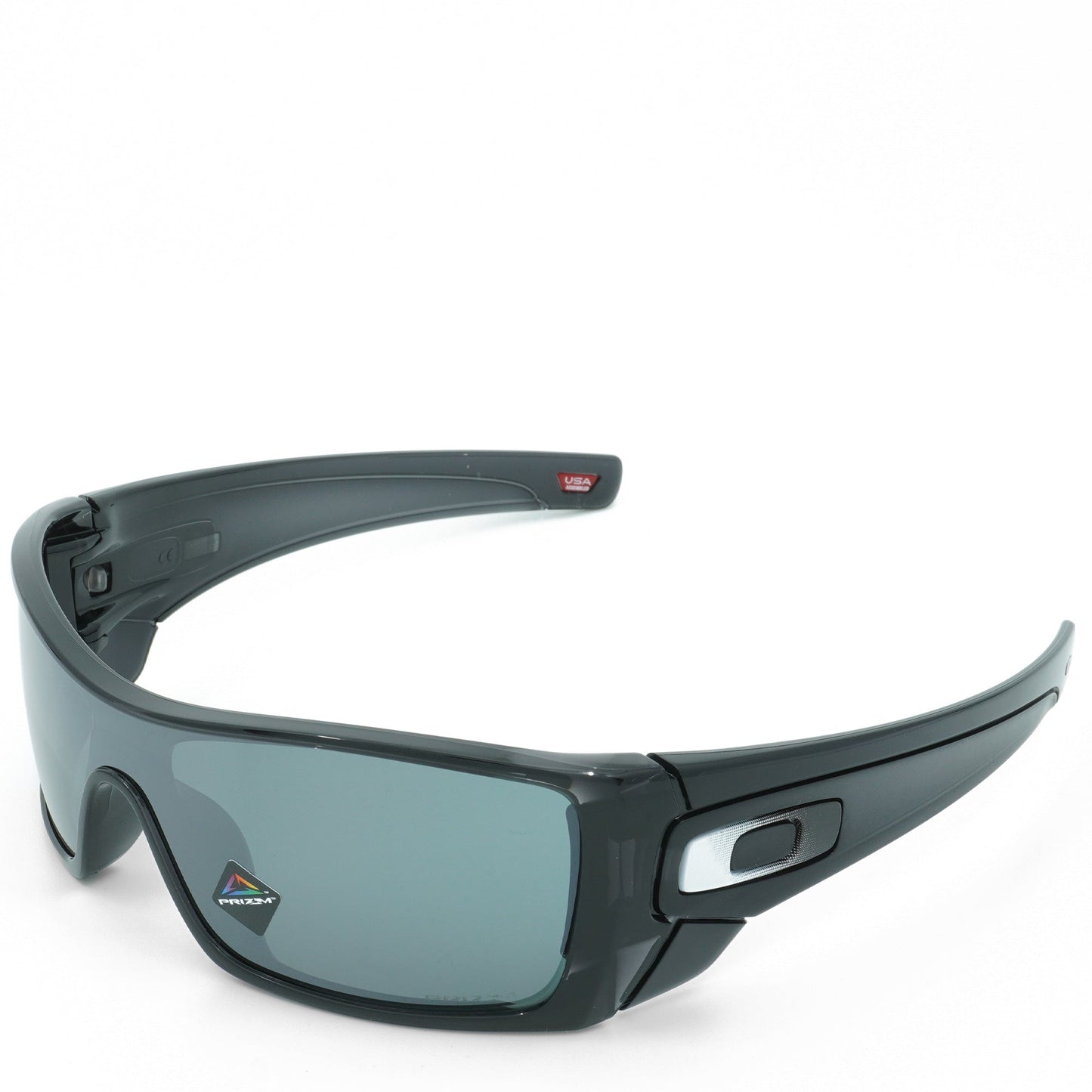 Oakley Men's Batwolf Sunglasses