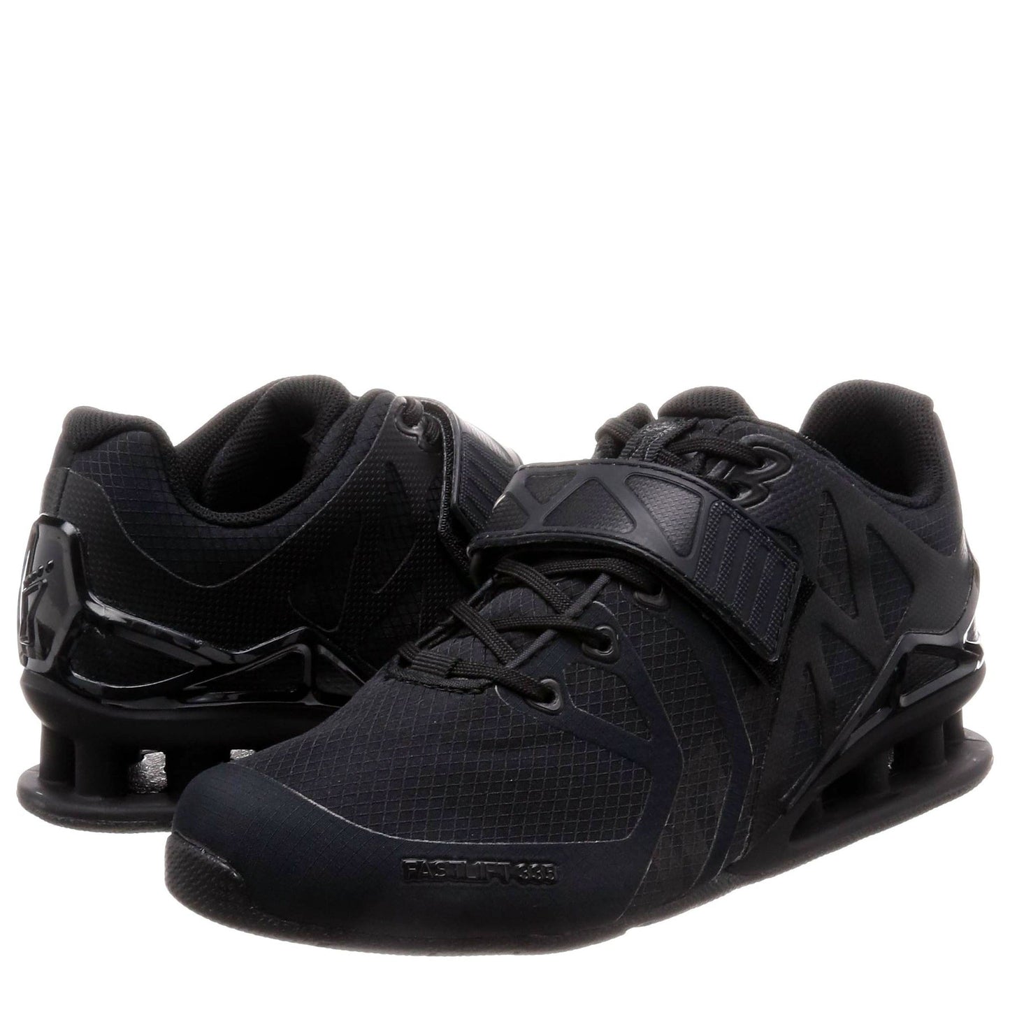 Inov-8 Women's Fastlift 335