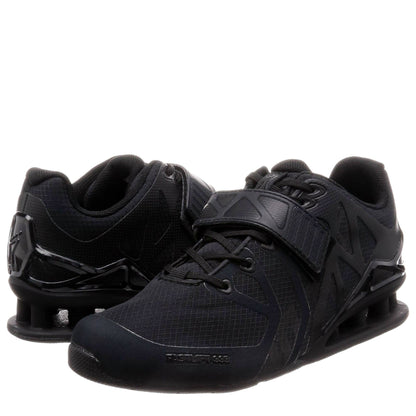 Inov-8 Women's Fastlift 335