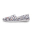 White Starwars At