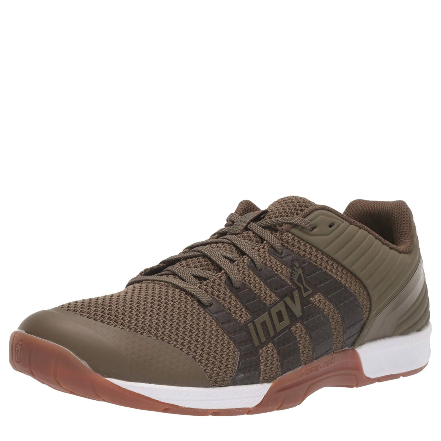 Inov-8 Men's F-Lite 260 Knit Sneakers