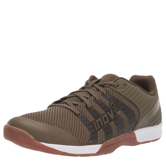 Inov-8 Men's F-Lite 260 Knit Sneakers