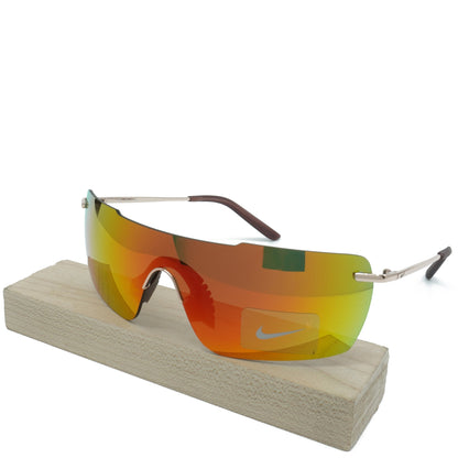 Nike Men's Meridian M Sunglasses