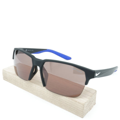 Nike Men's Maverick Free Sunglasses