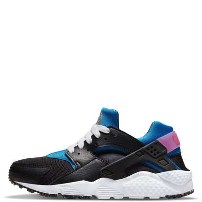 Nike Youth Air Huarache Sneakers