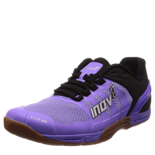 Inov-8 Women's F-Lite 290 Sneakers