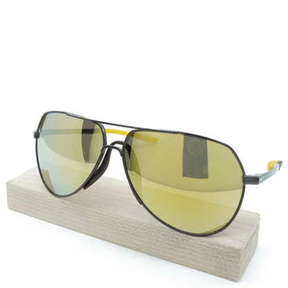 Nike Men's Outrider M Sunglasses