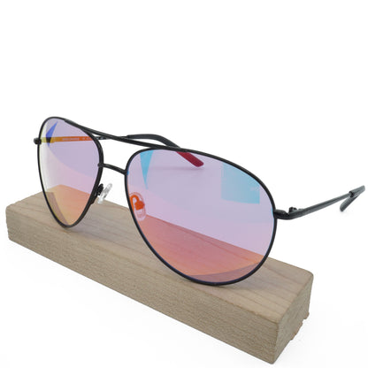 Nike Men's Chance M Sunglasses