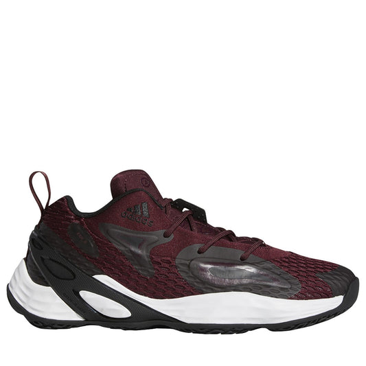 Men's adidas Exhibit A