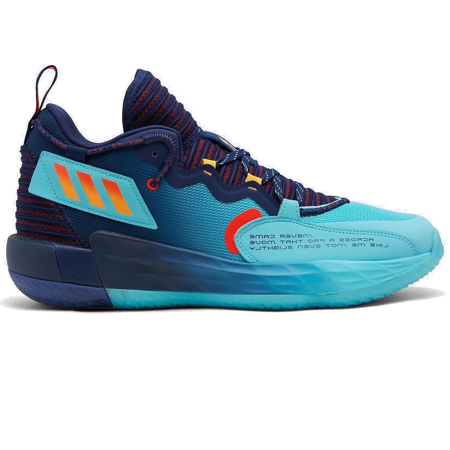 Dkblue,Pulaqu,Solred-