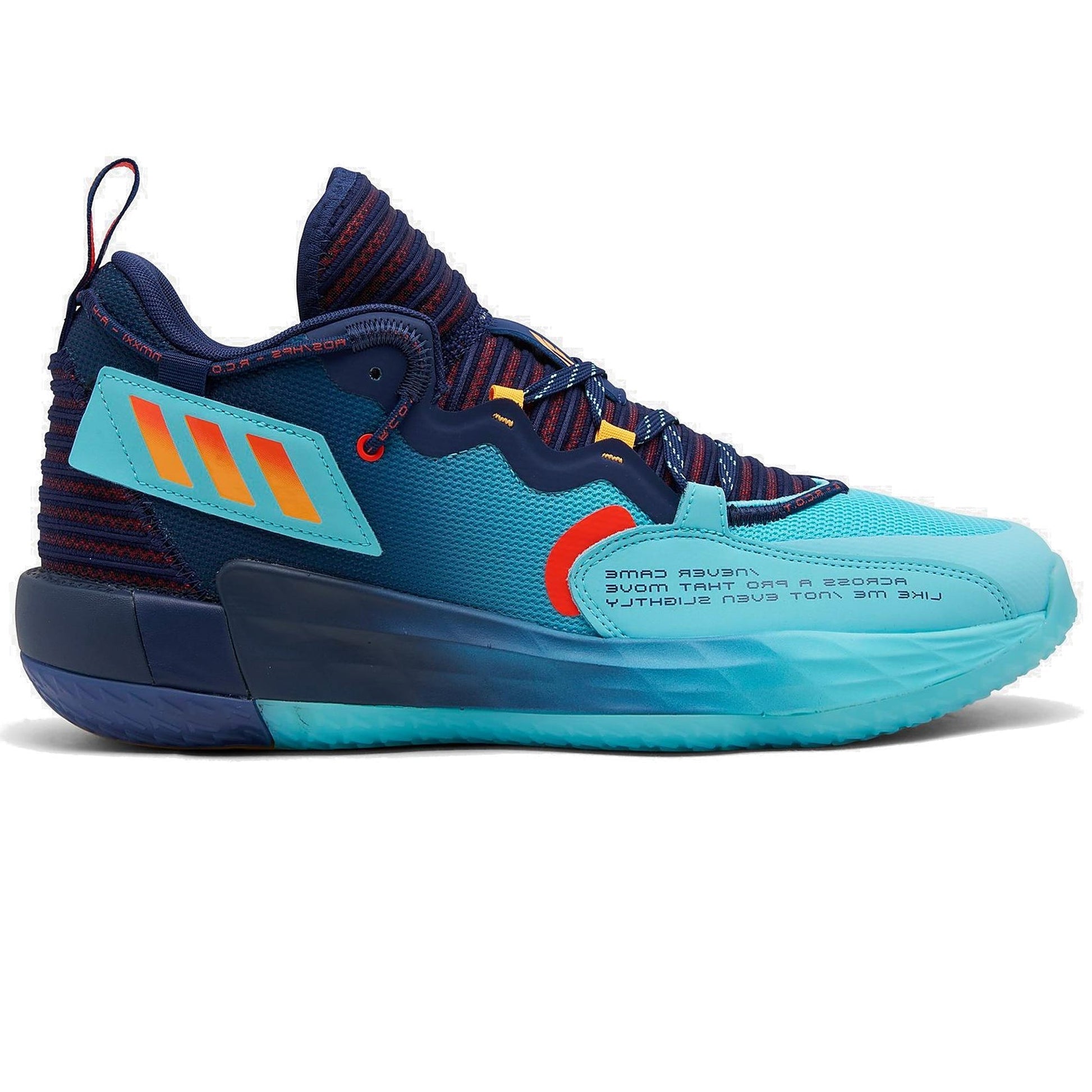 Dkblue,Pulaqu,Solred-