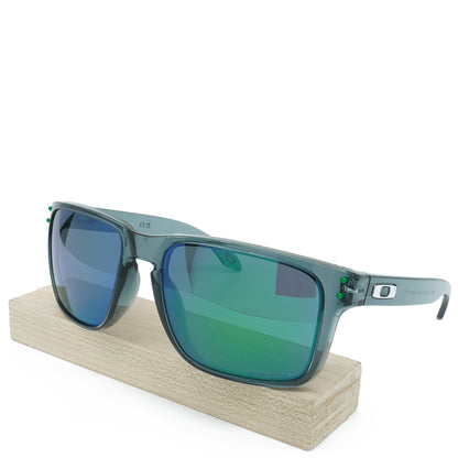 Oakley Men's Holbrook Xl Sunglasses