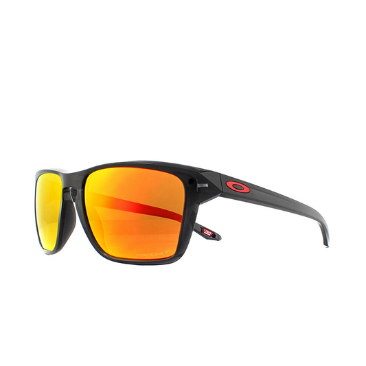 Oakley Men's Sylas Polarized Sunglasses
