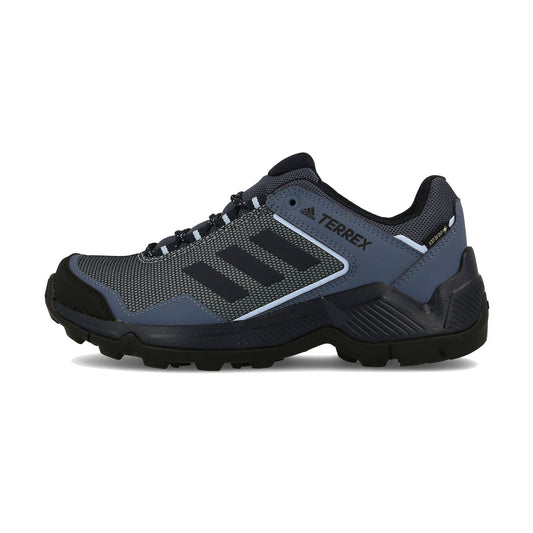 Women's adidas Terrex Eastrail Gtx