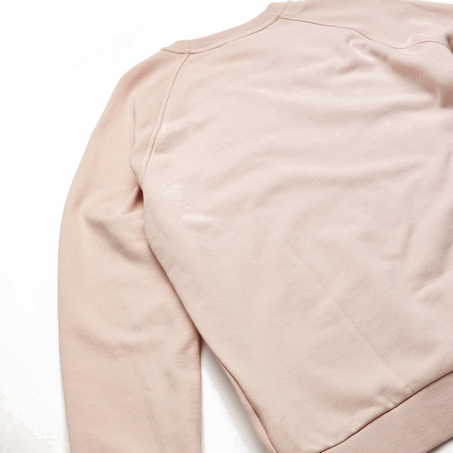 Reebok Men's Classics Vector Crew Sweatshirt