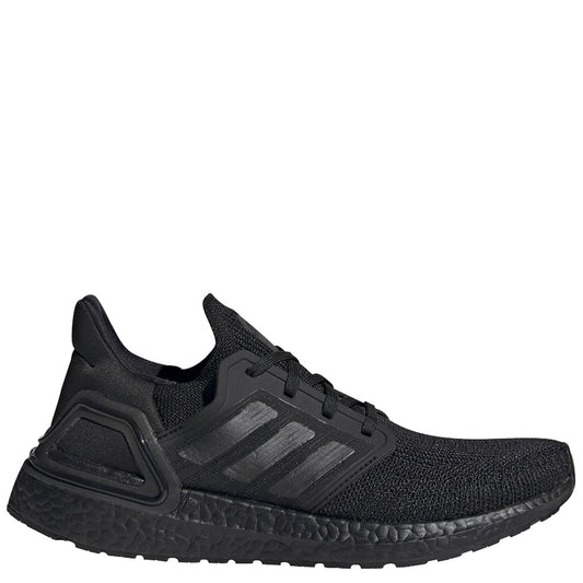 adidas Women's Ultraboost 20 W Sneakers