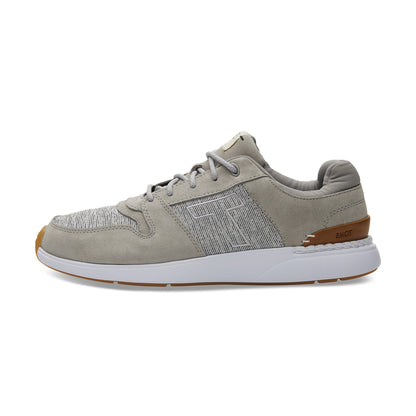 Toms Men's Arroyo