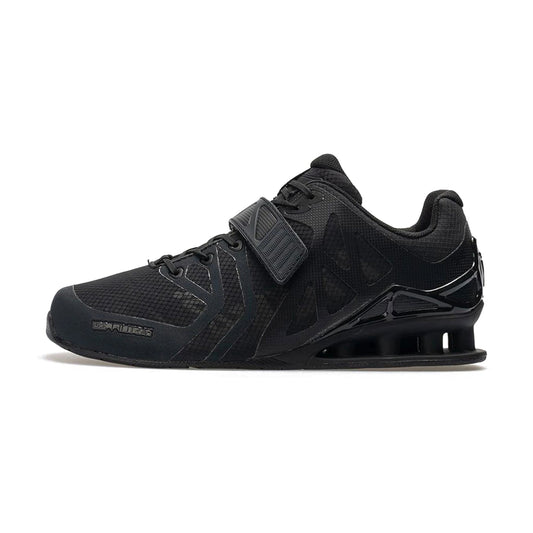 Inov-8 Men's Fastlift 335 Sneakers