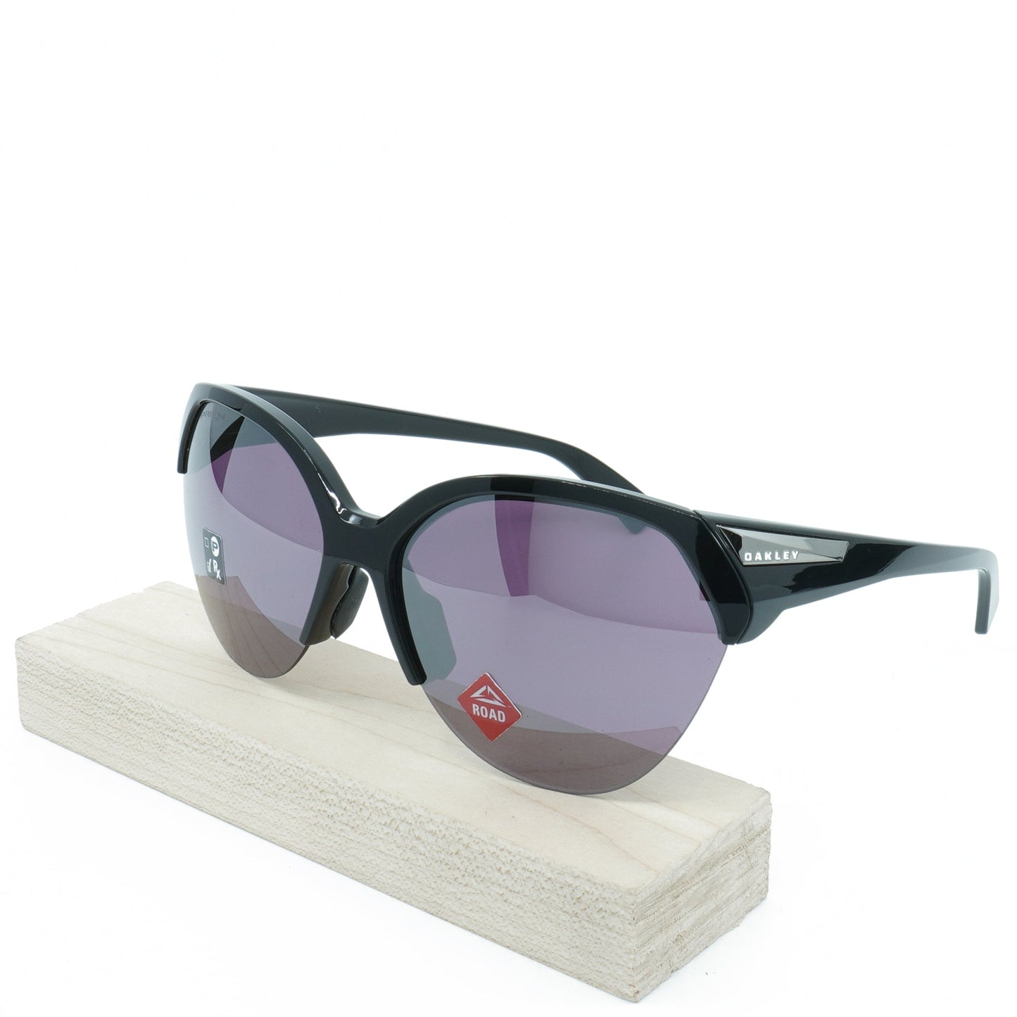 Women's Oakley Trailing Point Sunglasses