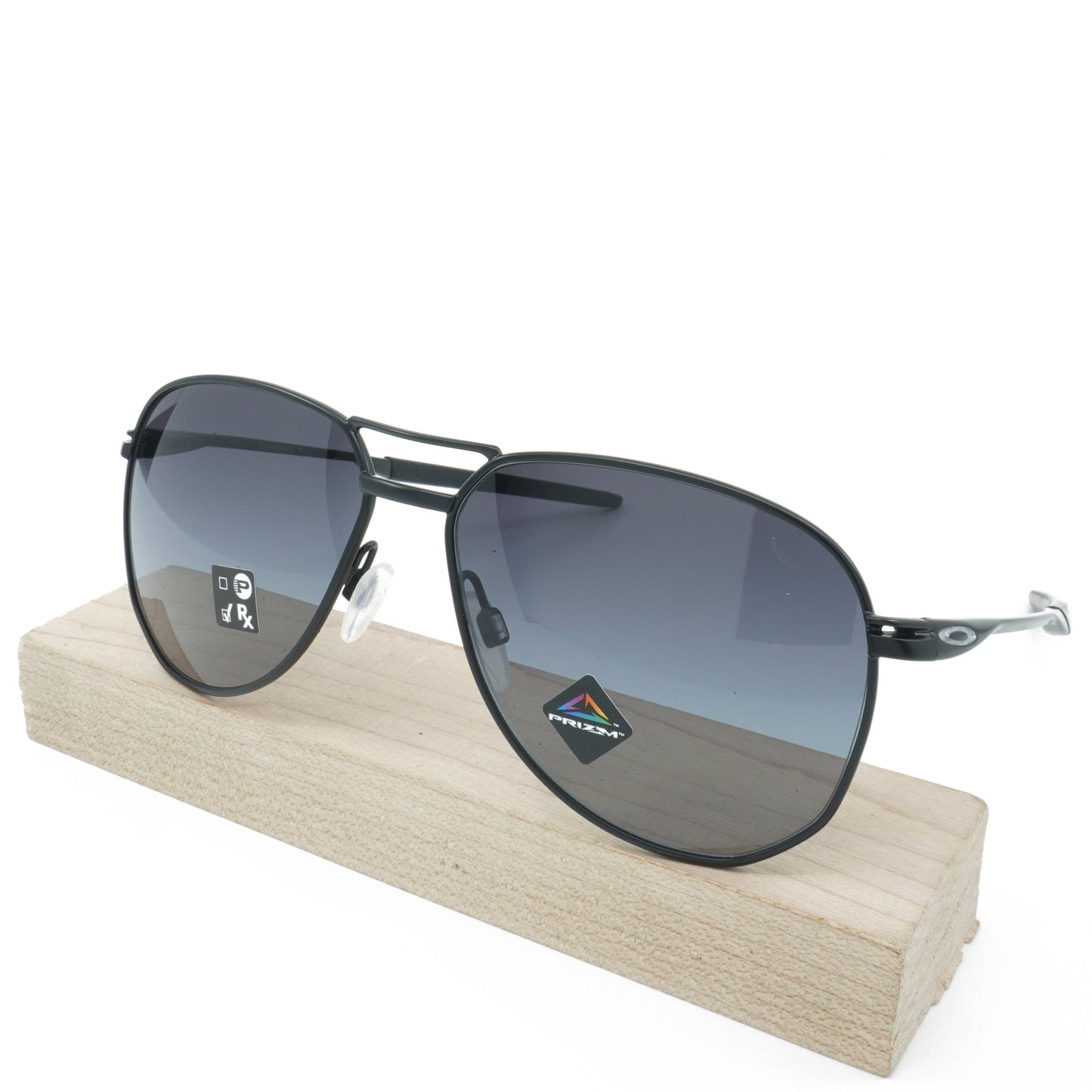 Men's Oakley Contrail Sunglasses