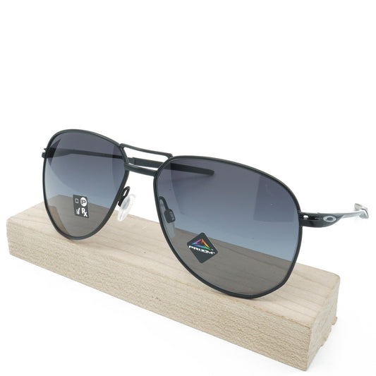 Men's Oakley Contrail Sunglasses