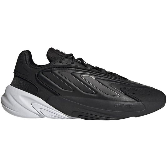 adidas Men's Ozelia Sneakers