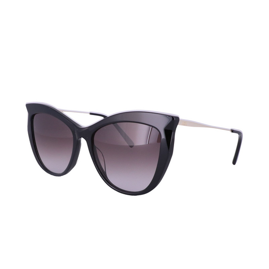 Mcm Women's Cat Eye Sunglasses