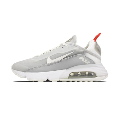 Nike Women's Air Max 2090 Sneakers