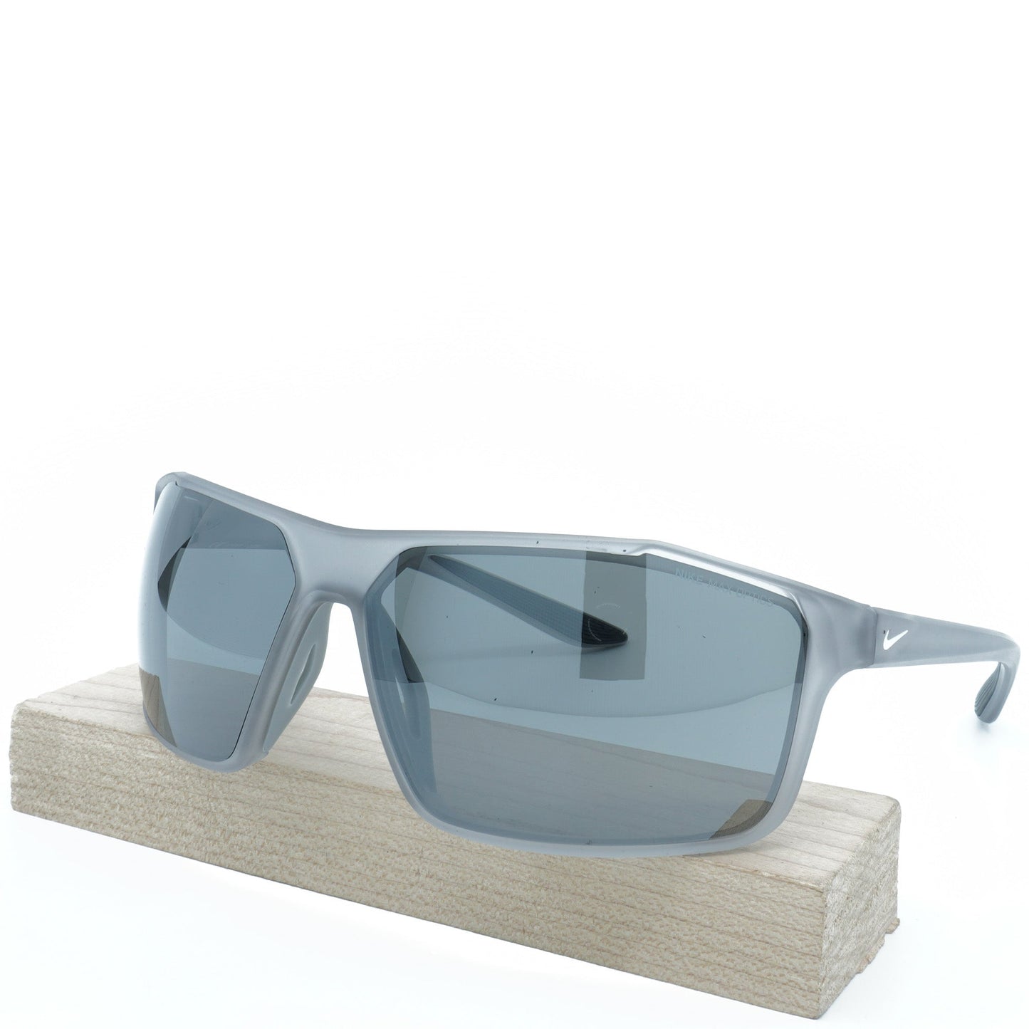 Nike Men's Windstorm Sunglasses