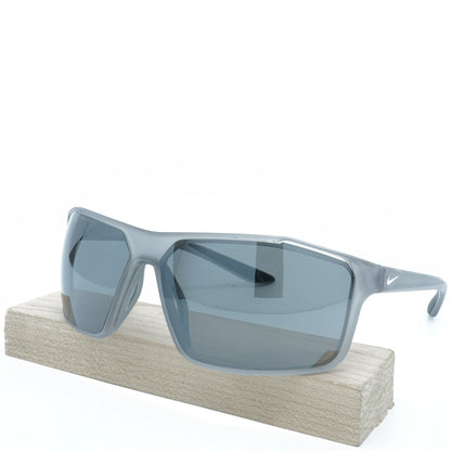 Nike Men's Windstorm Sunglasses