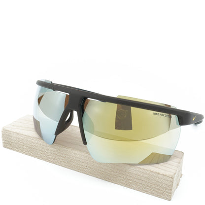 Nike Men's Windshield 20 Sunglasses