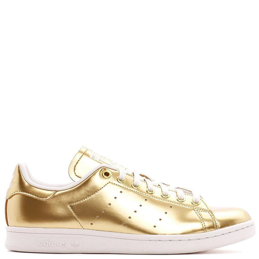 Men's adidas Stan Smith