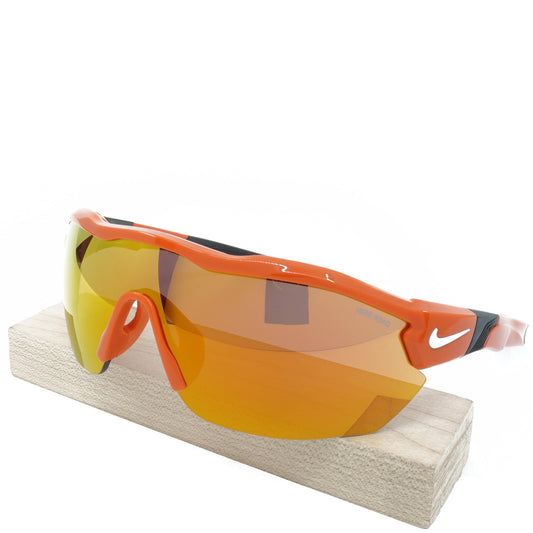 Nike Men's Show X3 Elite Sunglasses