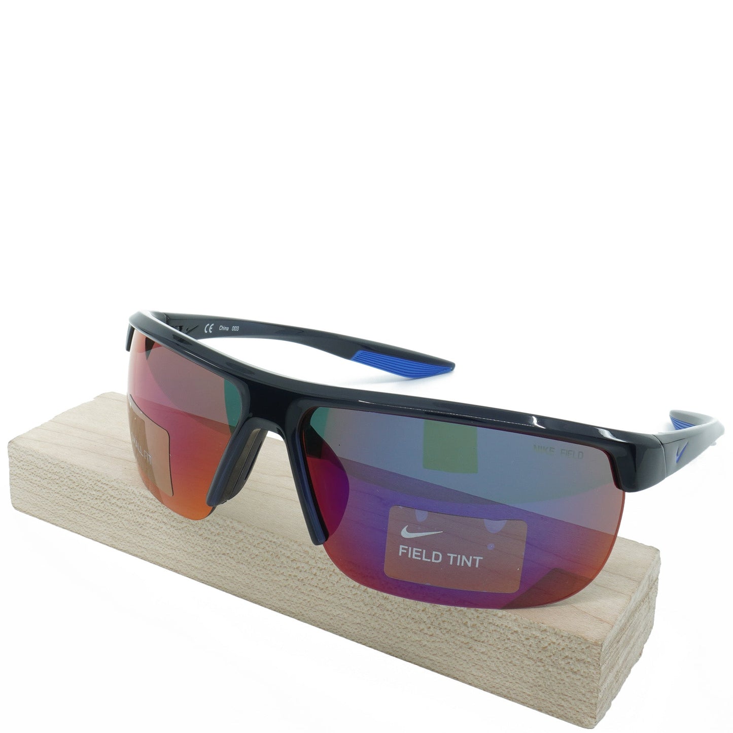Nike Men's Tempest S Sunglasses
