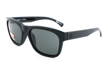 Spy Optic Men's Crossway Polarized Sunglasses