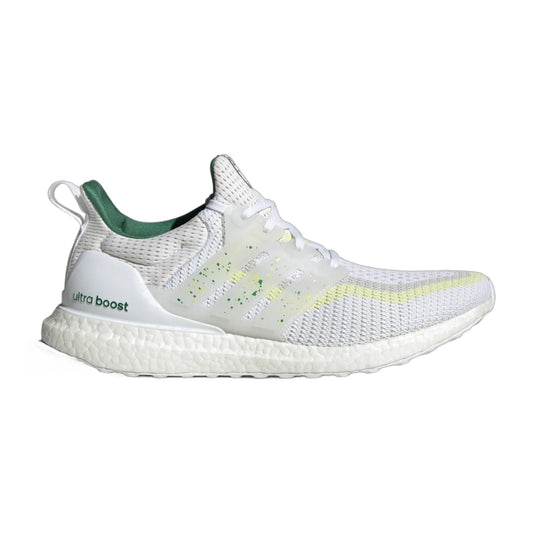 adidas Men's Ultraboost Dna Cty Sneakers