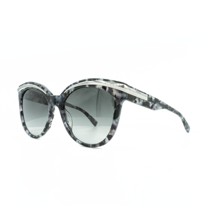 Mcm Women's Cat Eye Sunglasses