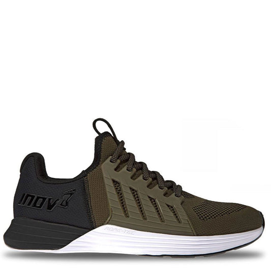 Inov-8 Men's F-Lite G 300 Sneakers