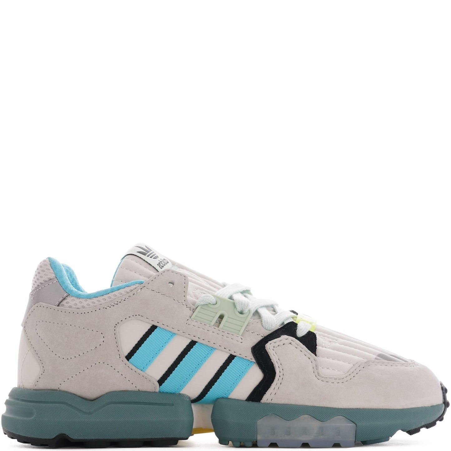 Men's adidas Zx Torsion