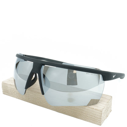 Nike Men's Windshield 20 M Sunglasses