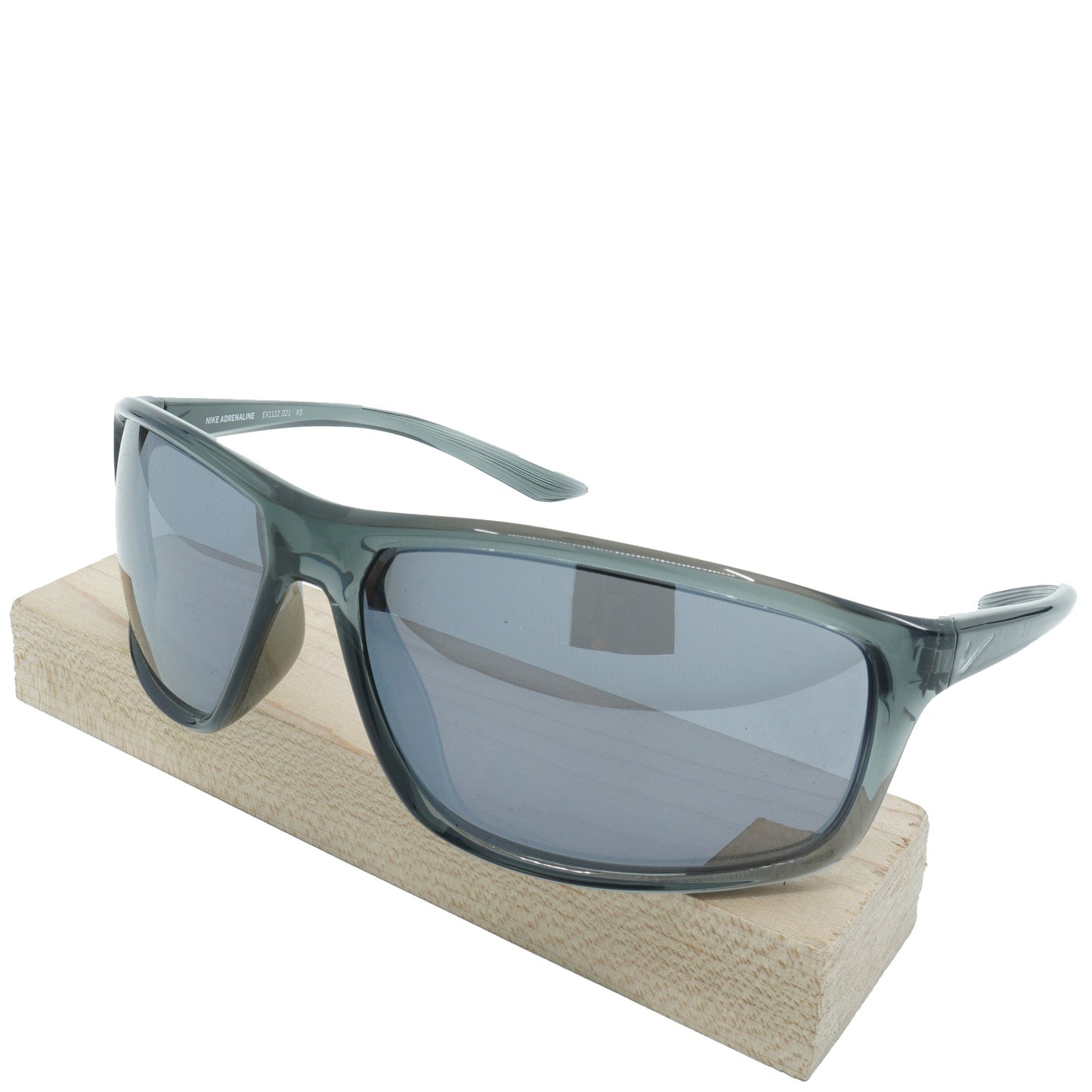 Nike Men's Adrenaline Sunglasses