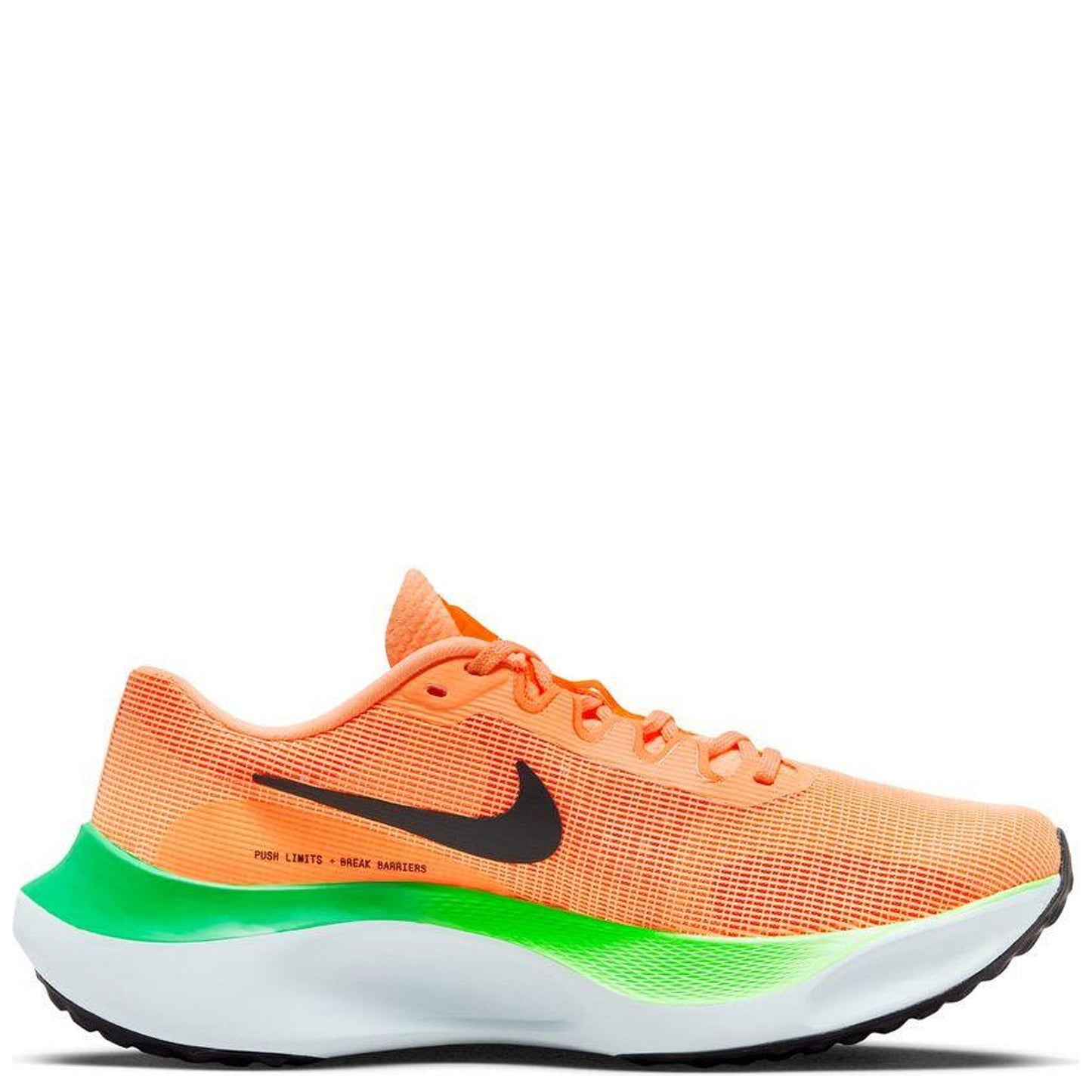 Nike Women's Zoom Fly 5 Sneakers