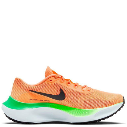 Nike Women's Zoom Fly 5 Sneakers